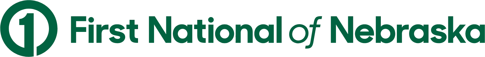 nebraska