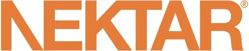 nketar