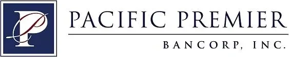 Pacific Premier 