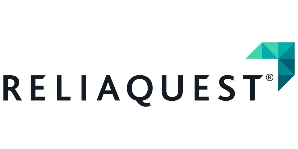 Reliaquest